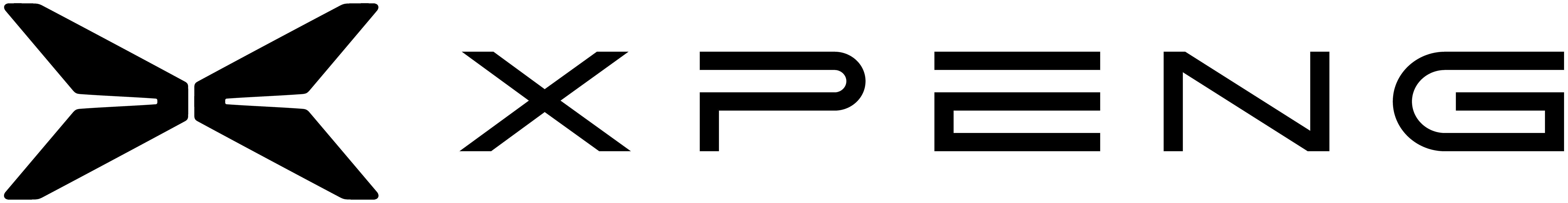 XPENG